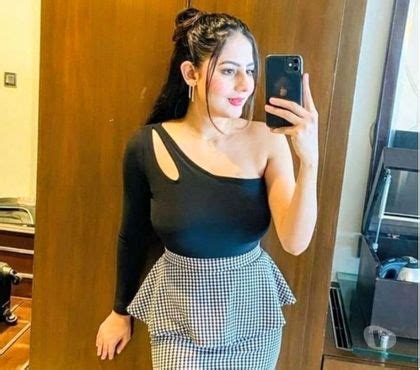 call girl in chittoor|Chittoor Escorts, Verified Call Girls in Chittoor